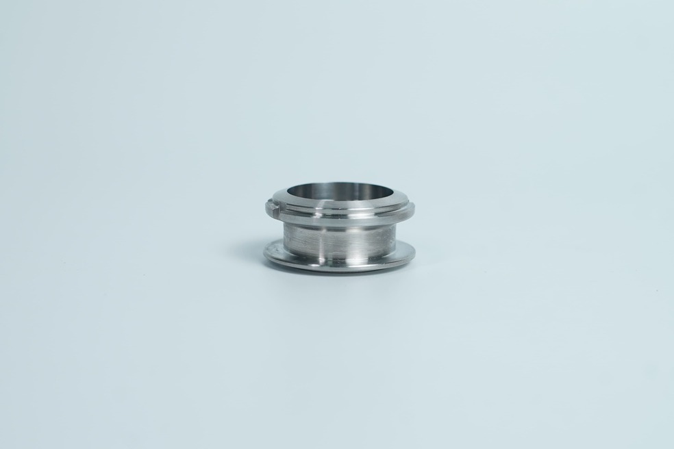 Sensor Boss - Image 3
